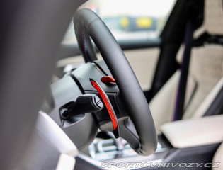 BMW M3 Touring xDrive Competiti 2025