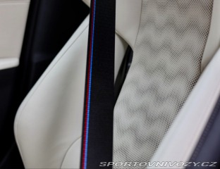 BMW M3 Touring xDrive Competiti 2025