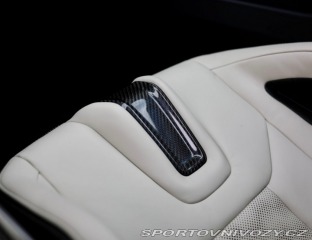 BMW M3 Touring xDrive Competiti 2025