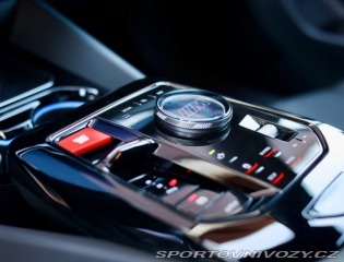 BMW M5 Touring | Urban Green - 2025