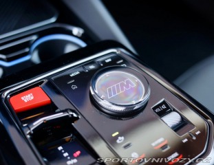 BMW M5 Touring | Urban Green - 2025
