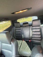 Volkswagen Golf MK6 GTI 2010