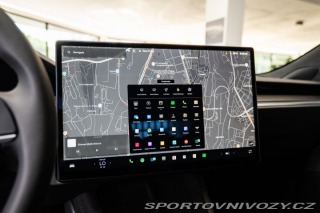 Tesla Model S Plaid 750kw/Autopilot/LED 2023