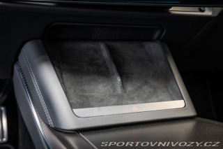 Tesla Model S Plaid 750kw/Autopilot/LED 2023
