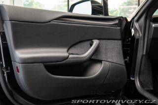 Tesla Model S Plaid 750kw/Autopilot/LED 2023