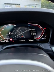 BMW 4 BMW 420d Gran Coupe g26 2023