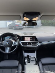 BMW 4 BMW 420d Gran Coupe g26 2023
