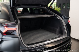 Lamborghini Urus by NOVITEC 782PS 2022
