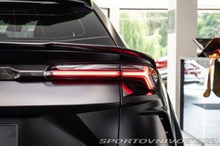 Lamborghini Urus by NOVITEC 782PS 2022