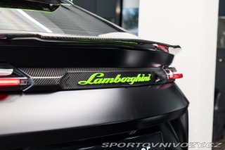 Lamborghini Urus by NOVITEC 782PS 2022