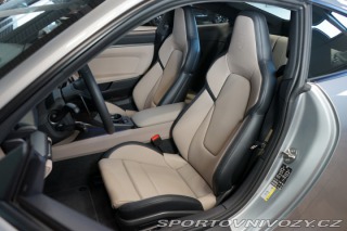 Porsche 911 992.2*CARRERA*PANO*MATRIX 2025
