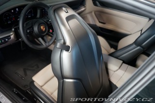 Porsche 911 992.2*CARRERA*PANO*MATRIX 2025
