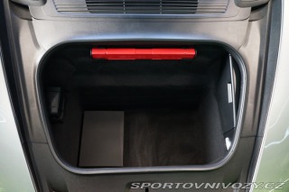 Porsche 911 992.2*CARRERA*PANO*MATRIX 2025
