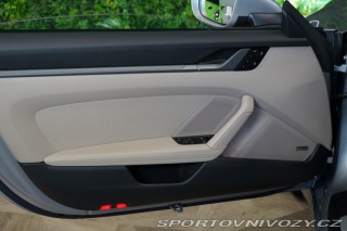 Porsche 911 992.2*CARRERA*PANO*MATRIX 2025