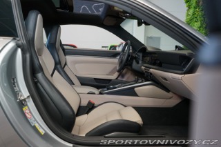 Porsche 911 992.2*CARRERA*PANO*MATRIX 2025