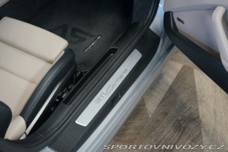 Porsche 911 992.2*CARRERA*PANO*MATRIX 2025