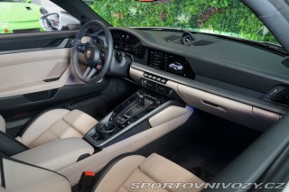 Porsche 911 992.2*CARRERA*PANO*MATRIX 2025