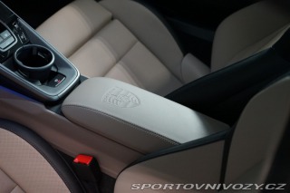 Porsche 911 992.2*CARRERA*PANO*MATRIX 2025