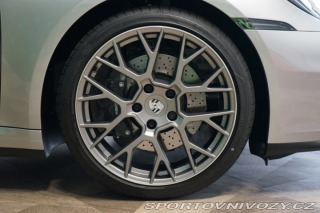 Porsche 911 992.2*CARRERA*PANO*MATRIX 2025