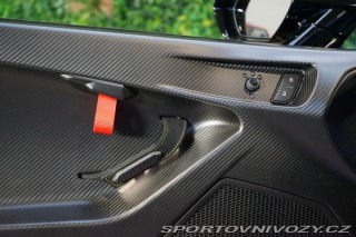 Lamborghini Huracán STO*AD PERSONAM*LIFT*ZÁRU 2022