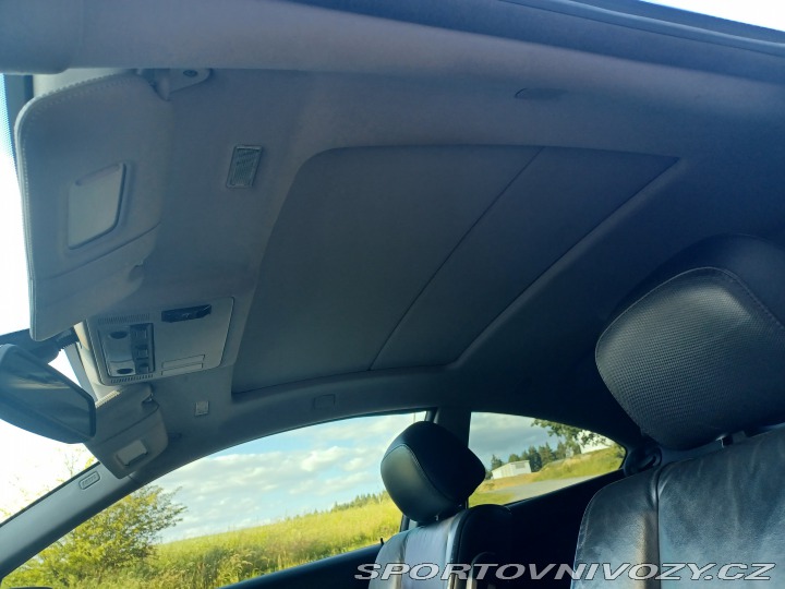 BMW 6 645Ci 2004