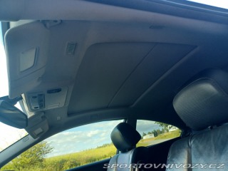 BMW 6 645Ci 2004