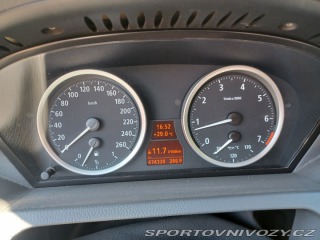 BMW 6 645Ci 2004