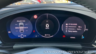 Porsche Macan 4S 2025