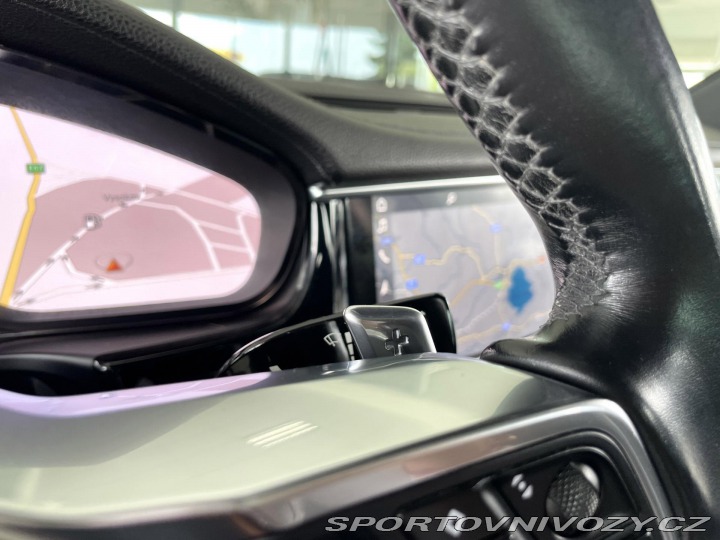 Porsche Panamera 4S Diesel*360°kam*Panoram 2017