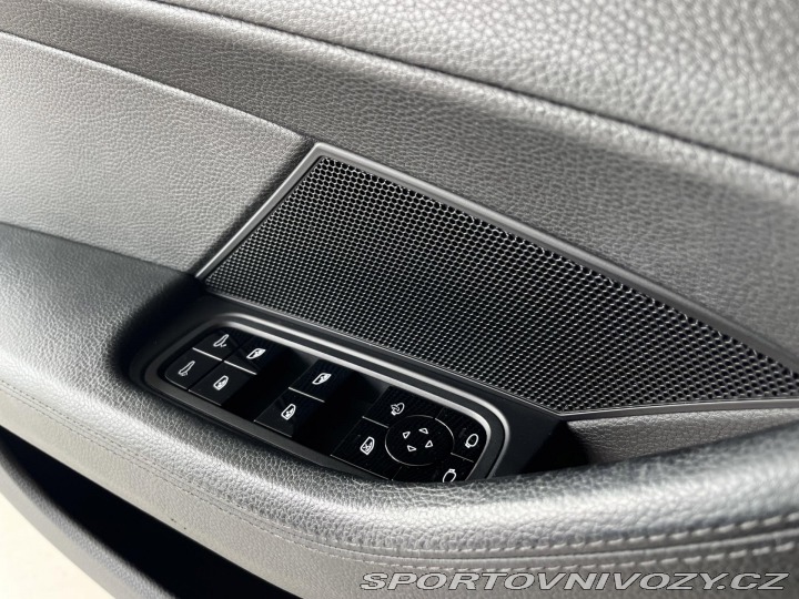 Porsche Panamera 4S Diesel*360°kam*REZERVA 2017