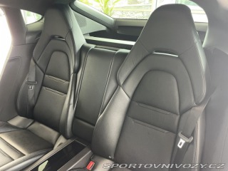 Porsche Panamera 4S Diesel*360°kam*Panoram 2017