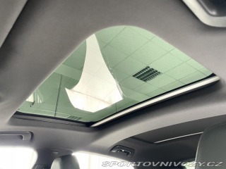 Porsche Panamera 4S Diesel*360°kam*Panoram 2017