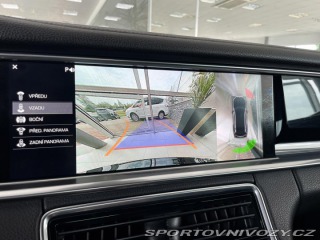Porsche Panamera 4S Diesel*360°kam*Panoram 2017