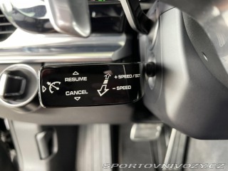 Porsche Panamera 4S Diesel*360°kam*Panoram 2017