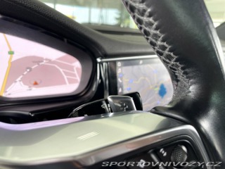 Porsche Panamera 4S Diesel*360°kam*Panoram 2017