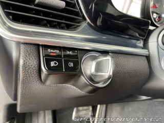 Porsche Panamera 4S Diesel*360°kam*Panoram 2017