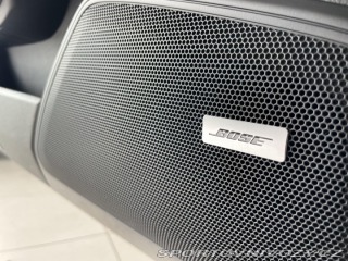 Porsche Panamera 4S Diesel*360°kam*Panoram 2017