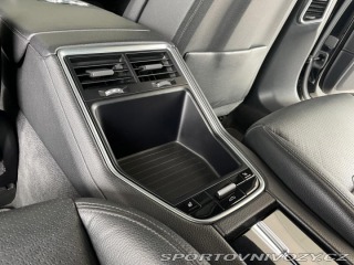 Porsche Panamera 4S Diesel*360°kam*Panoram 2017