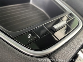 Porsche Panamera 4S Diesel*360°kam*Panoram 2017