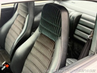 Porsche 911 SC 1979