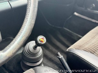Porsche 911 SC 1979