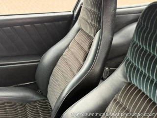 Porsche 911 SC 1979