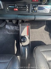 Porsche 911 Carrera (930 SC) 1983