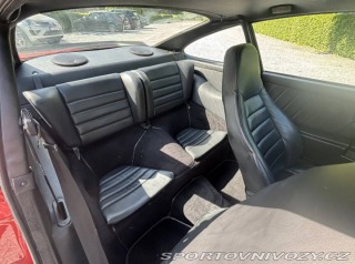 Porsche 911 Carrera (930 SC) 1983