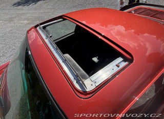 Porsche 911 Carrera (930 SC) 1983