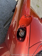 Porsche 911 Carrera (930 SC) 1983