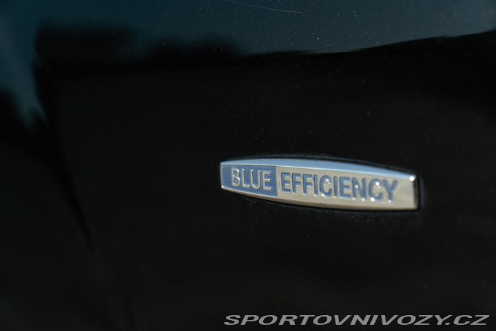 Mercedes-Benz S 350 CDI 2011