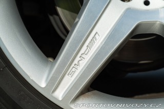Mercedes-Benz S 350 CDI 2011