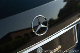 Mercedes-Benz S 350 CDI 2011