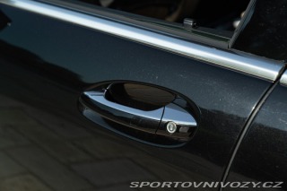 Mercedes-Benz S 350 CDI 2011